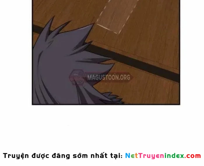 Có Lẽ Là Vô Địch Chapter 50 - 171