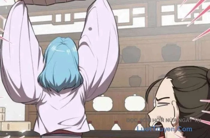 Có Lẽ Là Vô Địch Chapter 50 - 174