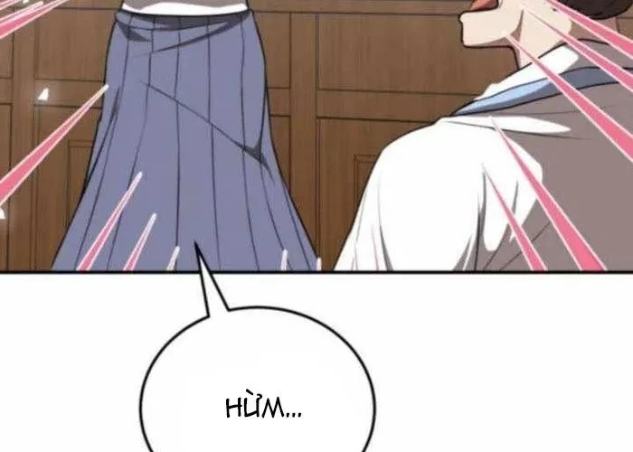 Có Lẽ Là Vô Địch Chapter 50 - 175