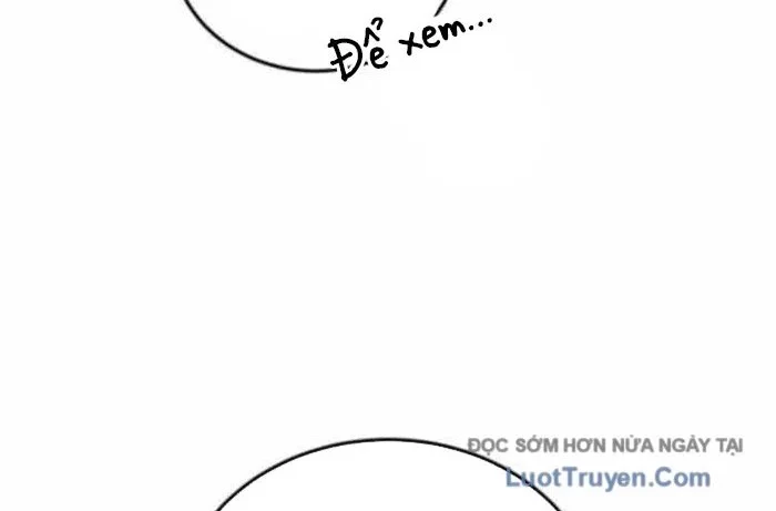 Có Lẽ Là Vô Địch Chapter 50 - 176