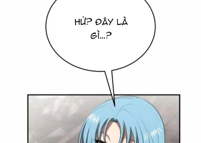 Có Lẽ Là Vô Địch Chapter 50 - 177