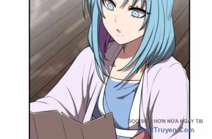 Có Lẽ Là Vô Địch Chapter 50 - 178