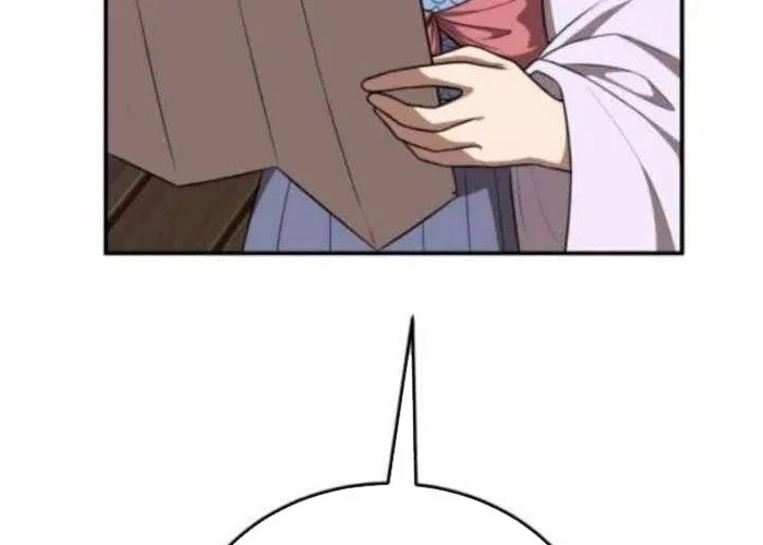 Có Lẽ Là Vô Địch Chapter 50 - 179