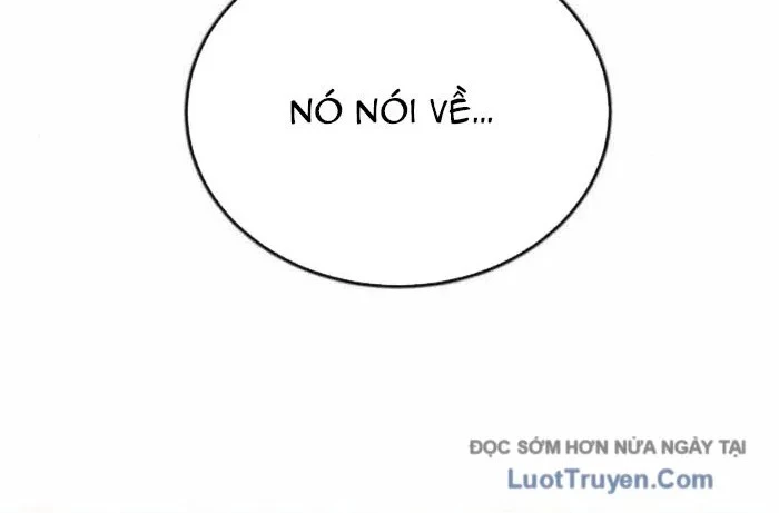 Có Lẽ Là Vô Địch Chapter 50 - 180