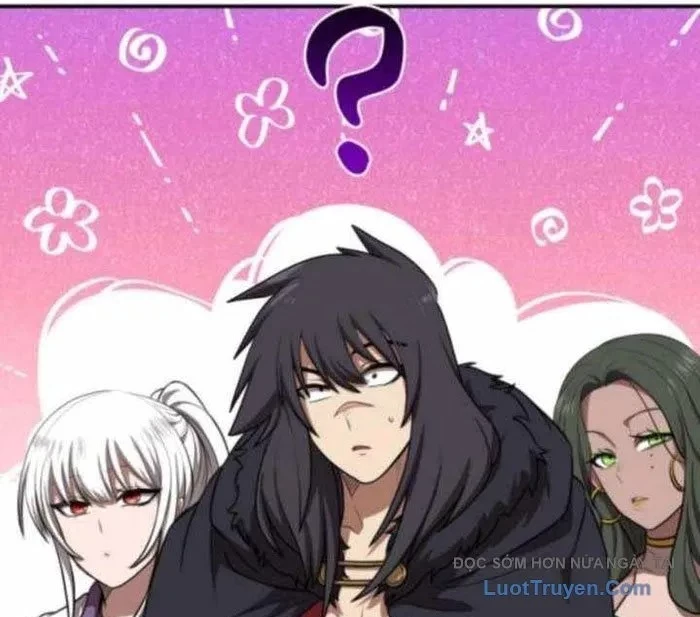 Có Lẽ Là Vô Địch Chapter 50 - 181