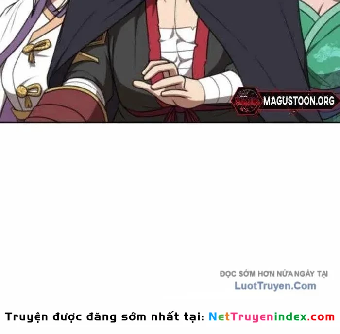 Có Lẽ Là Vô Địch Chapter 50 - 182