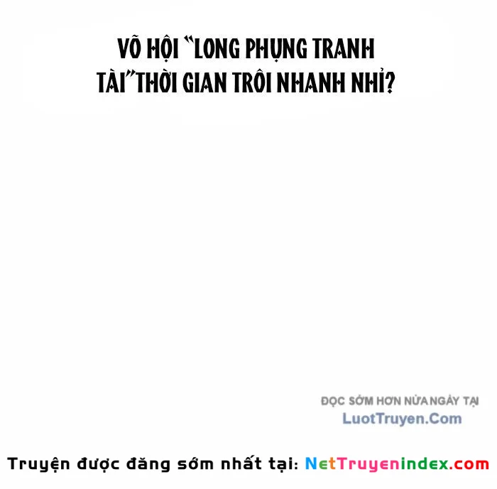 Có Lẽ Là Vô Địch Chapter 50 - 183