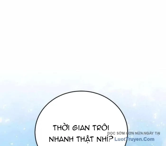 Có Lẽ Là Vô Địch Chapter 50 - 184