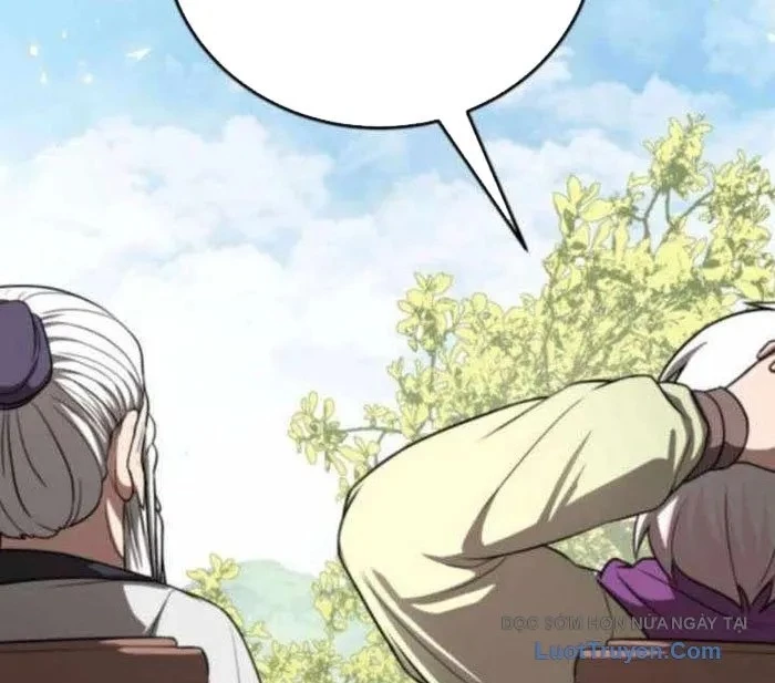 Có Lẽ Là Vô Địch Chapter 50 - 185