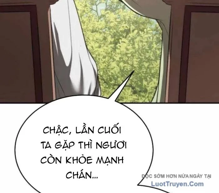 Có Lẽ Là Vô Địch Chapter 50 - 186