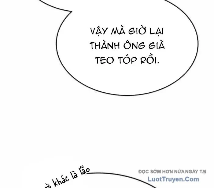 Có Lẽ Là Vô Địch Chapter 50 - 187