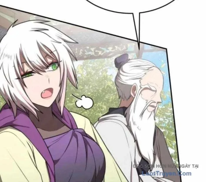 Có Lẽ Là Vô Địch Chapter 50 - 189