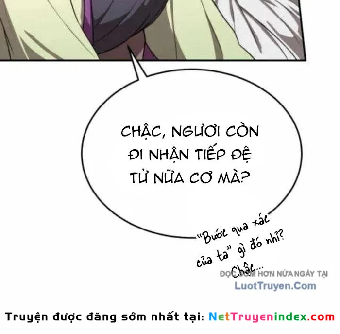 Có Lẽ Là Vô Địch Chapter 50 - 190