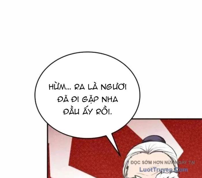 Có Lẽ Là Vô Địch Chapter 50 - 191