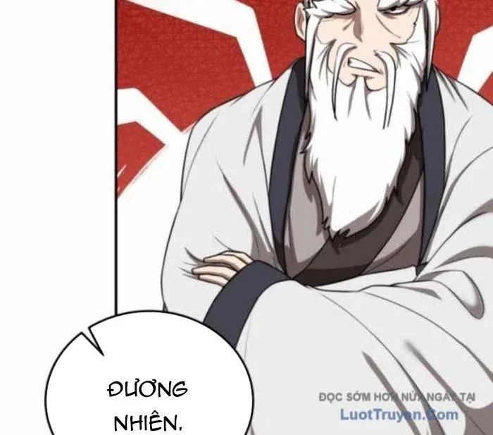 Có Lẽ Là Vô Địch Chapter 50 - 192