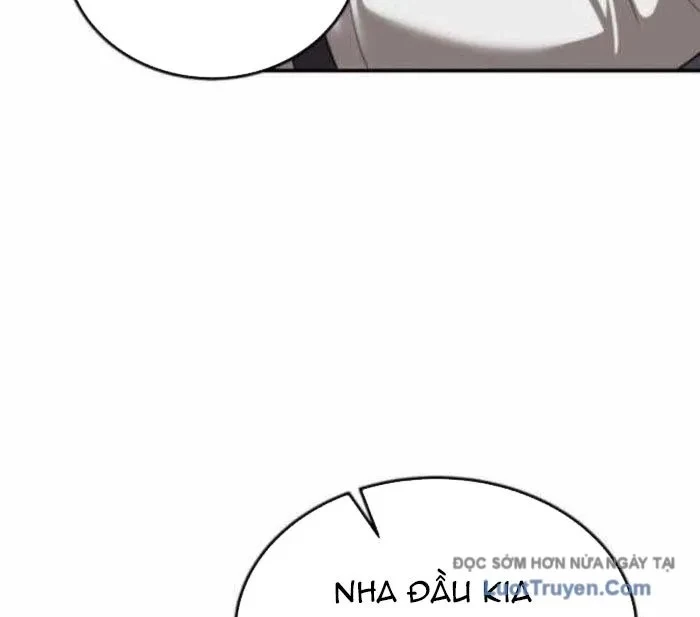 Có Lẽ Là Vô Địch Chapter 50 - 193