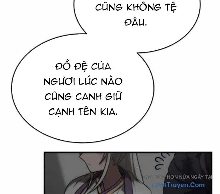 Có Lẽ Là Vô Địch Chapter 50 - 194