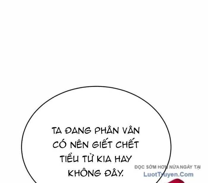 Có Lẽ Là Vô Địch Chapter 50 - 196