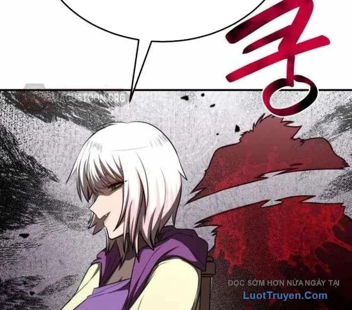 Có Lẽ Là Vô Địch Chapter 50 - 197