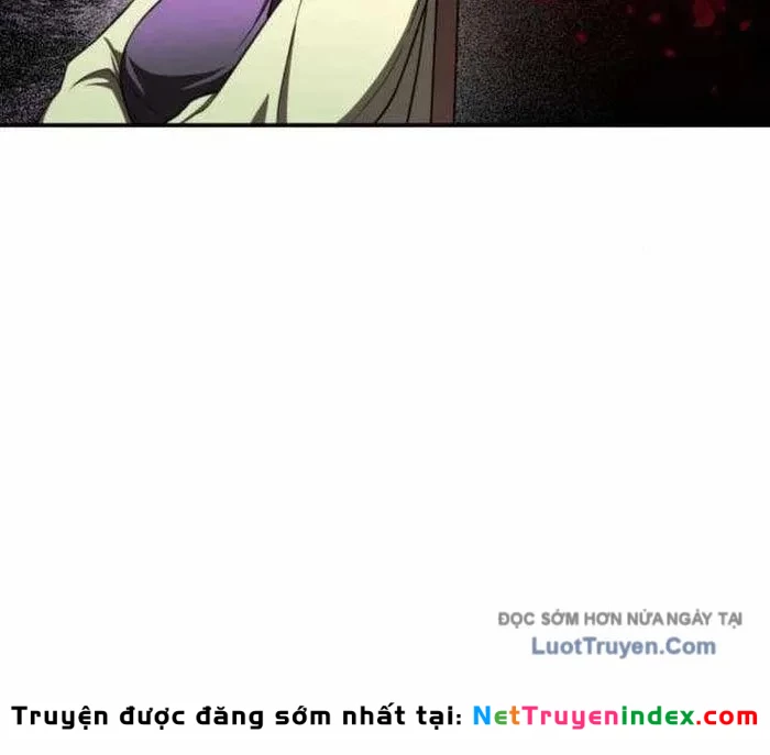 Có Lẽ Là Vô Địch Chapter 50 - 198