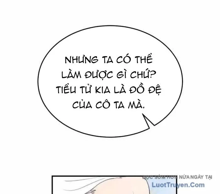 Có Lẽ Là Vô Địch Chapter 50 - 199