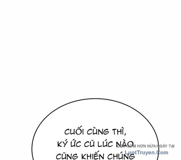Có Lẽ Là Vô Địch Chapter 50 - 201