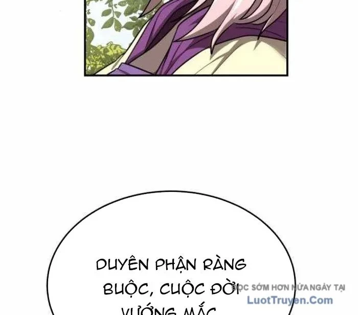 Có Lẽ Là Vô Địch Chapter 50 - 203