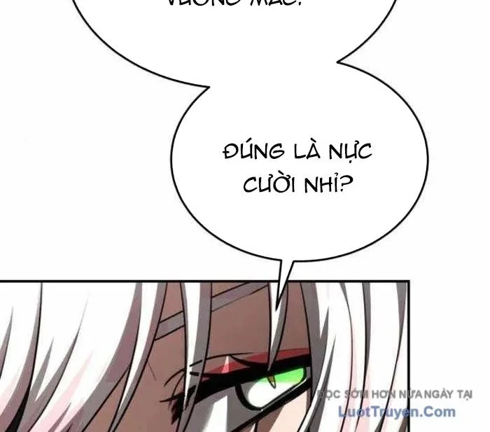 Có Lẽ Là Vô Địch Chapter 50 - 204