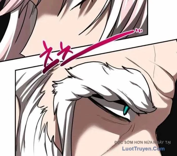 Có Lẽ Là Vô Địch Chapter 50 - 205