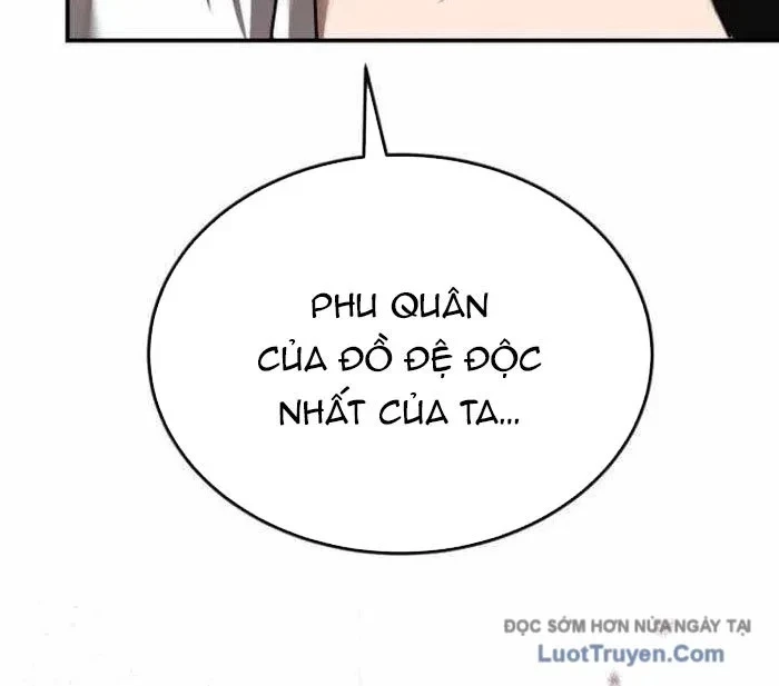 Có Lẽ Là Vô Địch Chapter 50 - 206