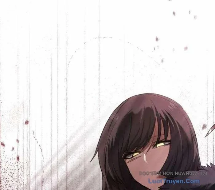 Có Lẽ Là Vô Địch Chapter 50 - 207