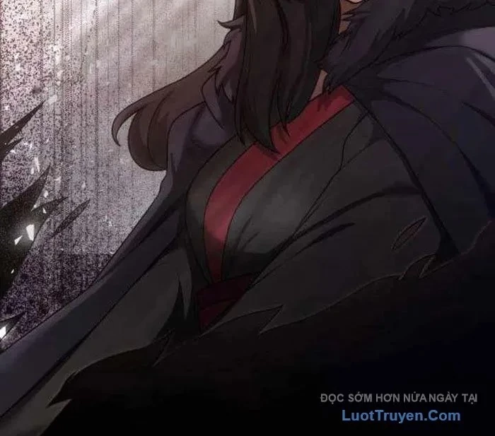 Có Lẽ Là Vô Địch Chapter 50 - 208