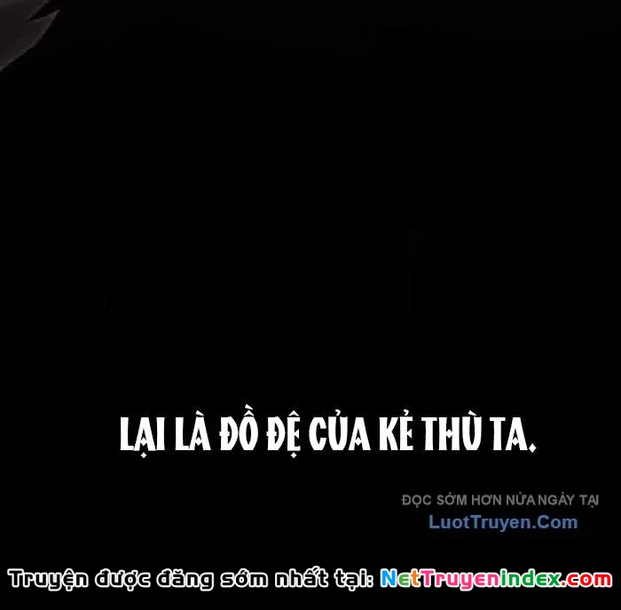 Có Lẽ Là Vô Địch Chapter 50 - 209