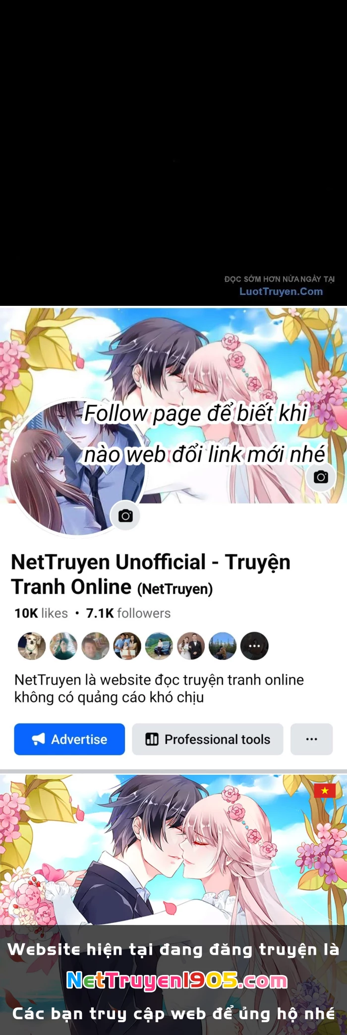 Có Lẽ Là Vô Địch Chapter 50 - 210