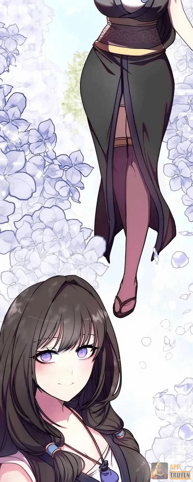 Có Lẽ Là Vô Địch Chapter 51 - 6