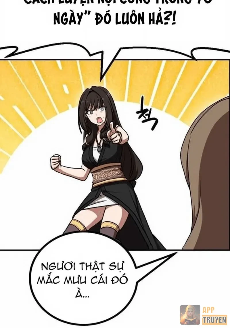 Có Lẽ Là Vô Địch Chapter 51 - 15