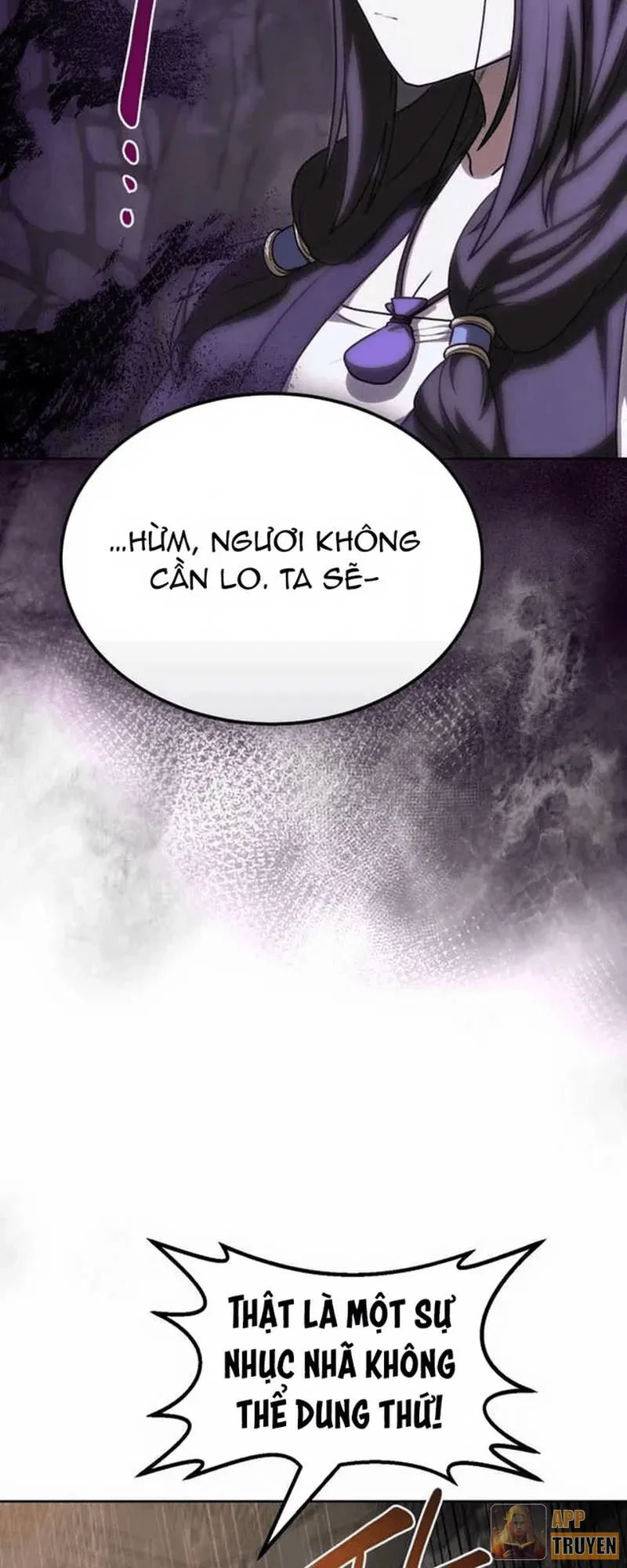 Có Lẽ Là Vô Địch Chapter 51 - 27