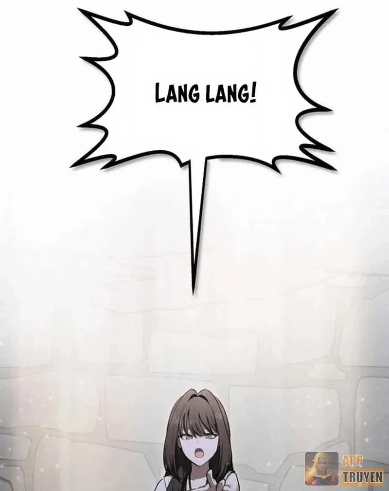 Có Lẽ Là Vô Địch Chapter 51 - 30