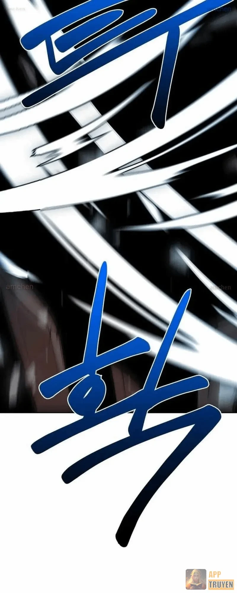 Có Lẽ Là Vô Địch Chapter 51 - 32