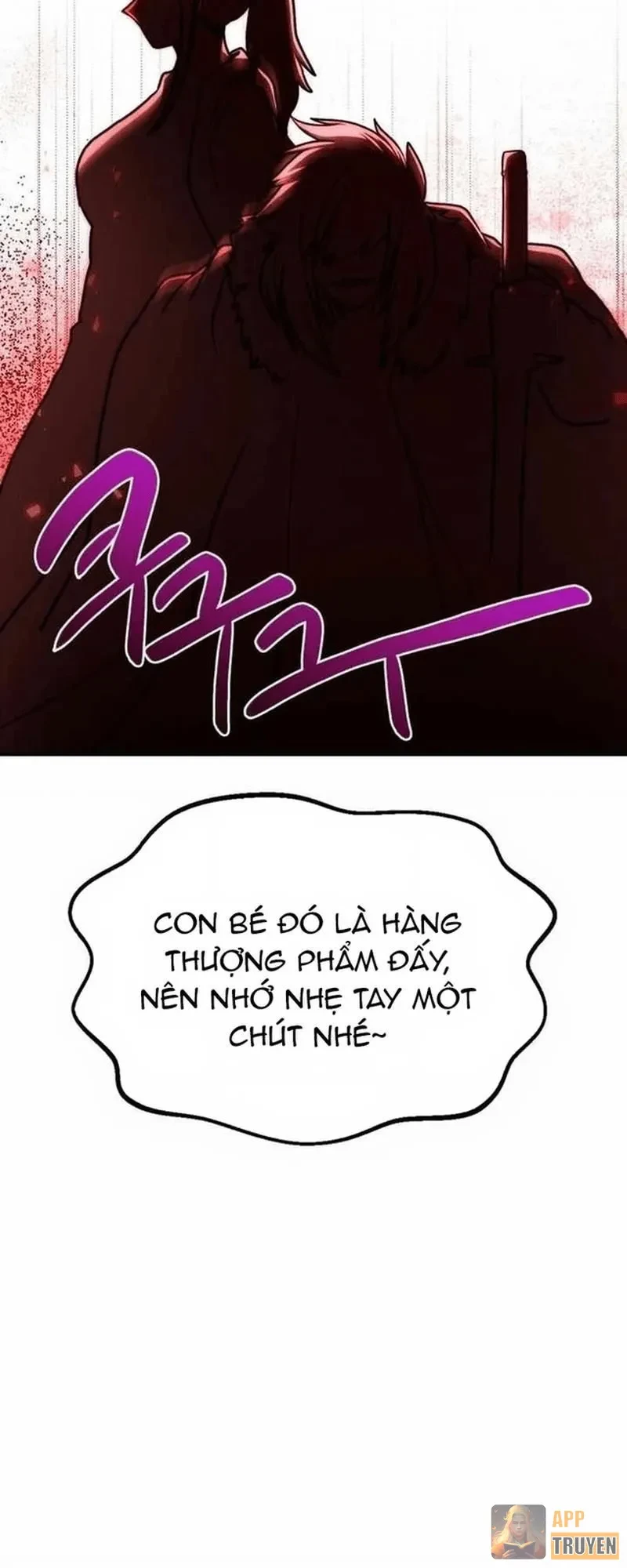 Có Lẽ Là Vô Địch Chapter 51 - 45