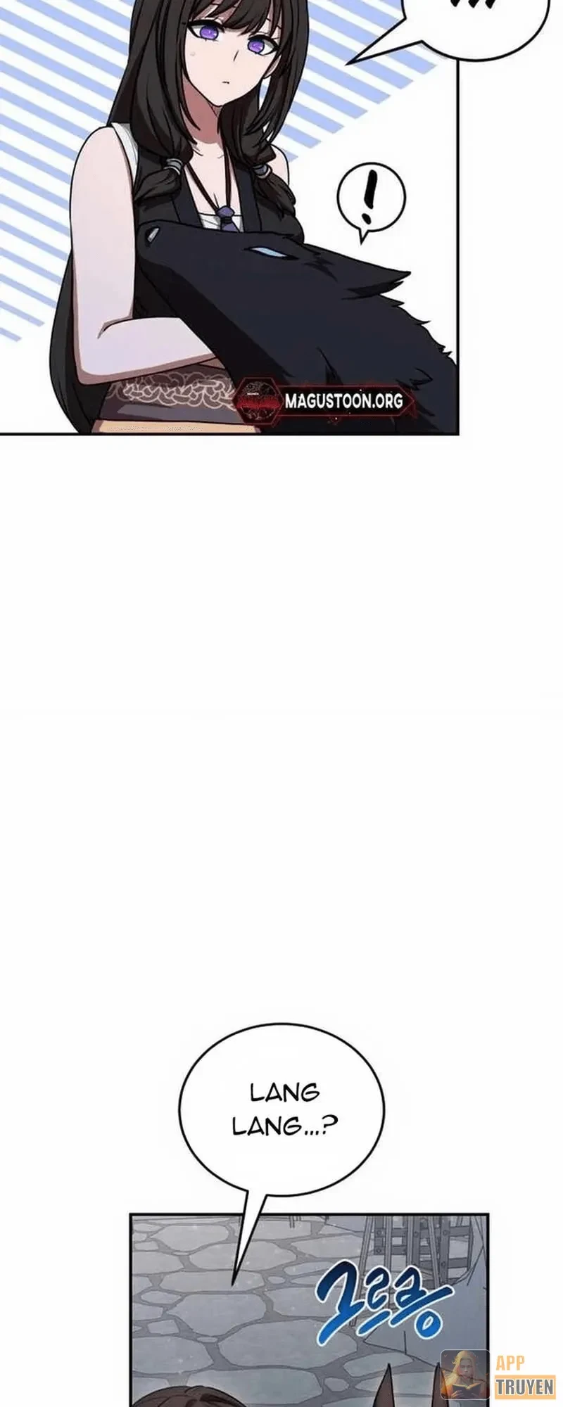 Có Lẽ Là Vô Địch Chapter 51 - 56