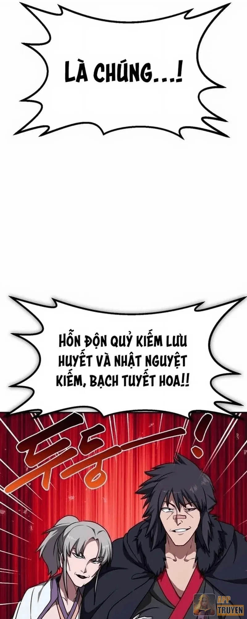 Có Lẽ Là Vô Địch Chapter 51 - 62