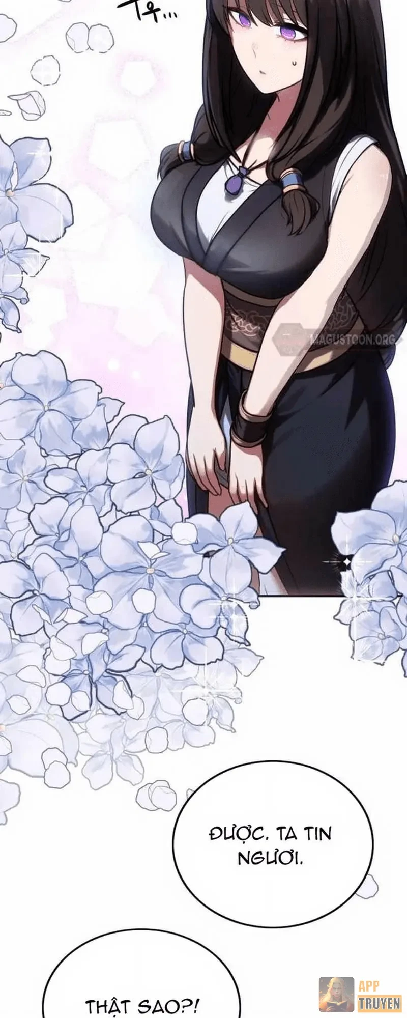 Có Lẽ Là Vô Địch Chapter 51 - 70