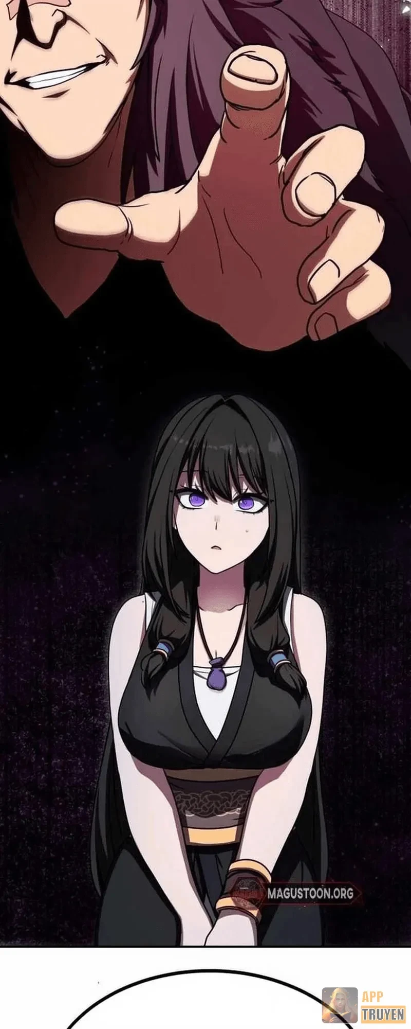 Có Lẽ Là Vô Địch Chapter 51 - 73