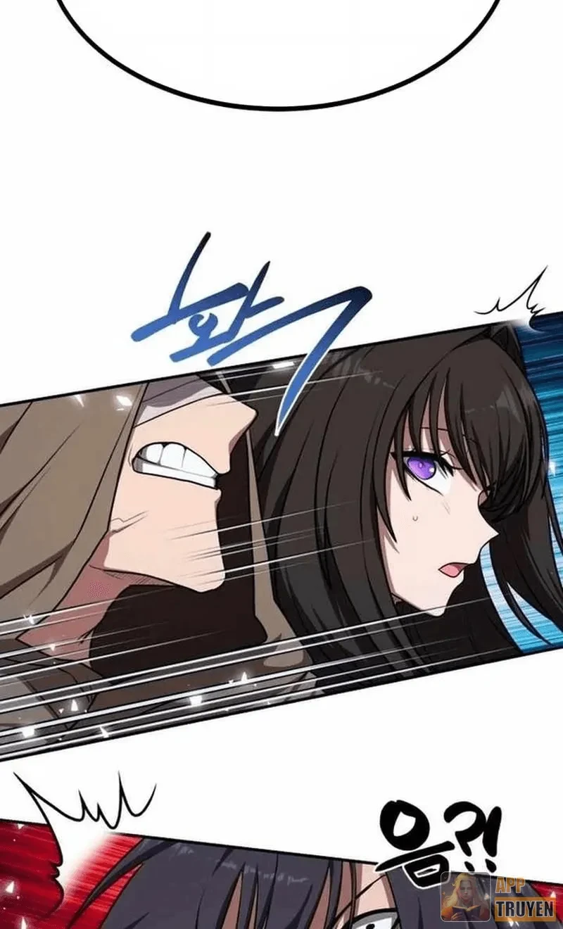 Có Lẽ Là Vô Địch Chapter 51 - 75