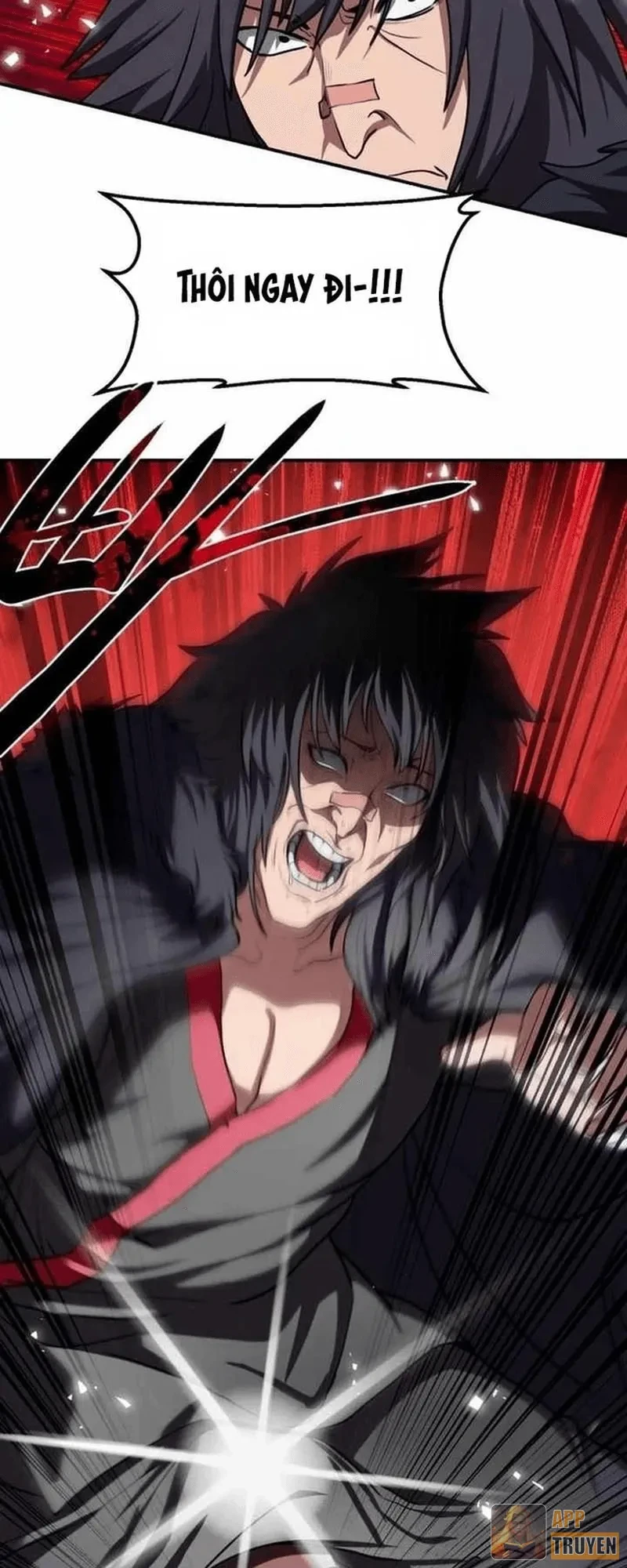 Có Lẽ Là Vô Địch Chapter 51 - 76