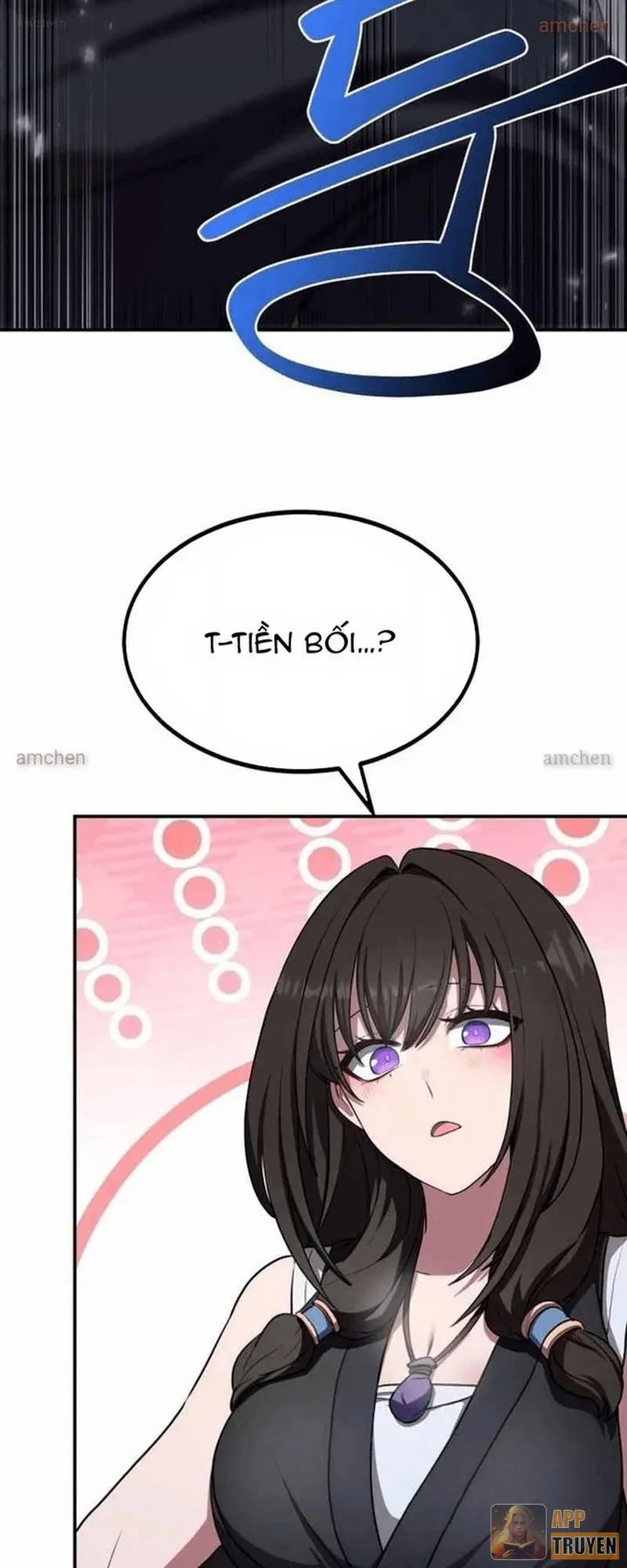 Có Lẽ Là Vô Địch Chapter 51 - 79