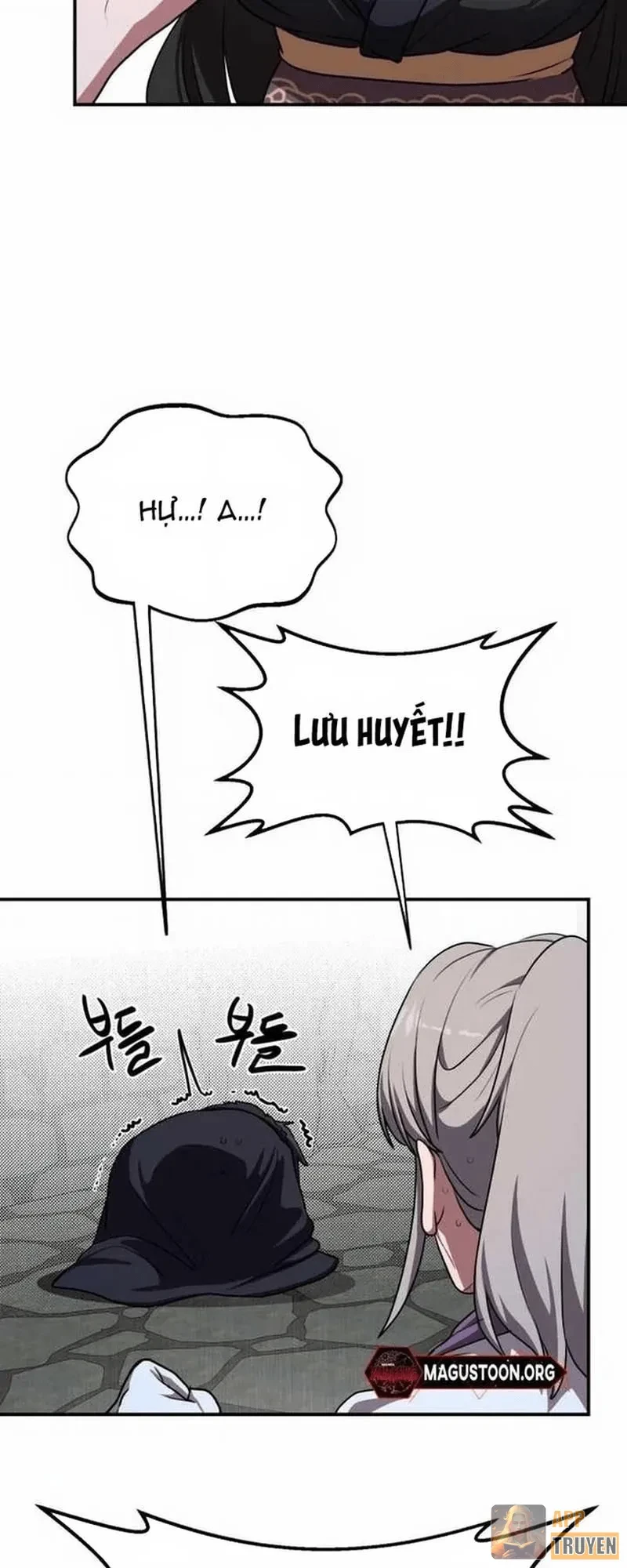 Có Lẽ Là Vô Địch Chapter 51 - 80