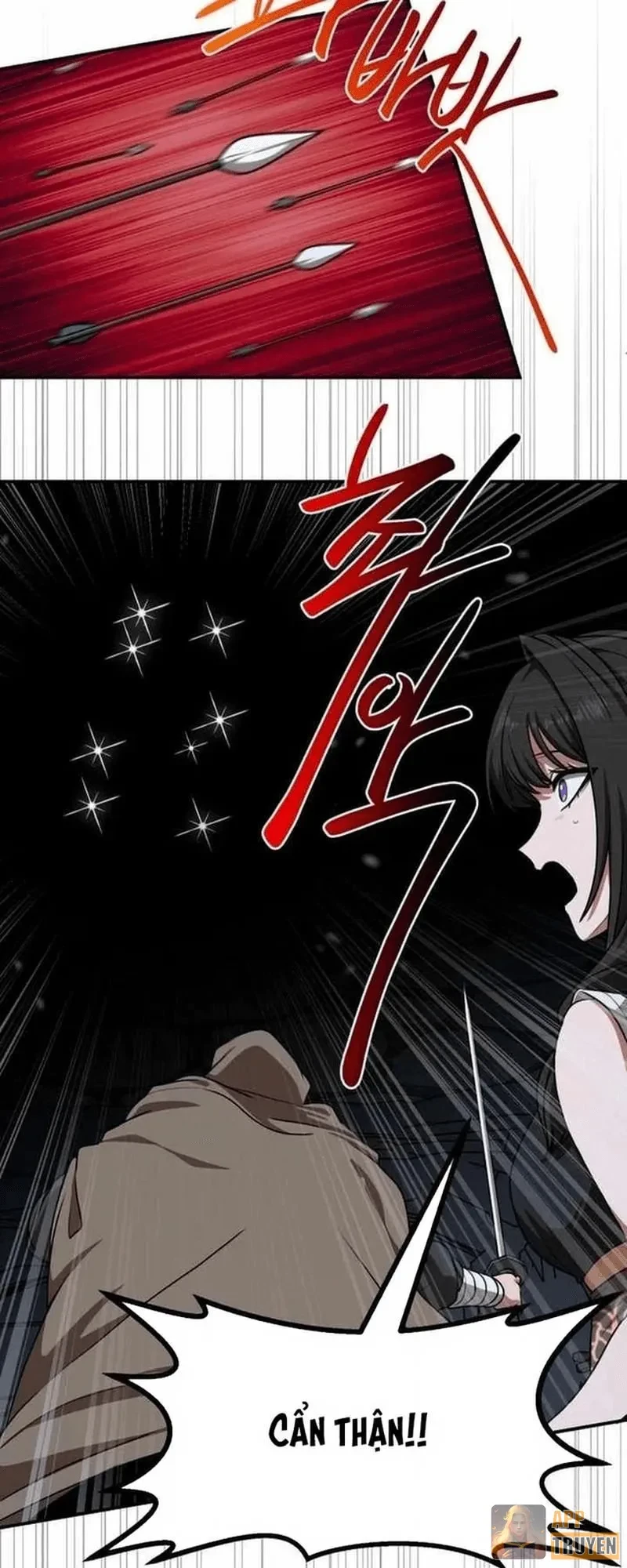 Có Lẽ Là Vô Địch Chapter 51 - 82