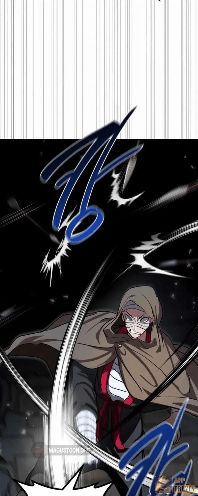 Có Lẽ Là Vô Địch Chapter 51 - 83